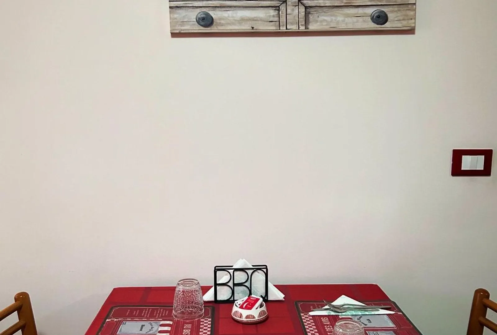 Bed & Breakfast Albergo Mendolia Milazzo